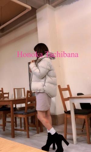 Honoka Tachibanaの写メ日記｜エレガント 吉原高級店ソープ