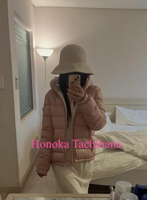 Honoka Tachibanaの写メ日記｜エレガント 吉原高級店ソープ
