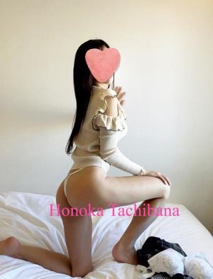 Honoka Tachibanaの写メ日記｜エレガント 吉原高級店ソープ