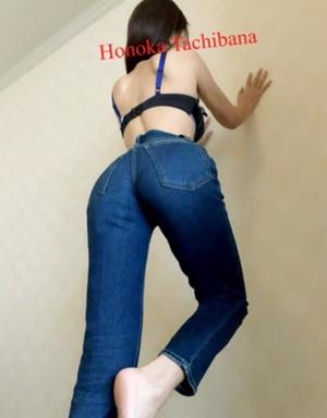 Honoka Tachibanaの写メ日記｜エレガント 吉原高級店ソープ