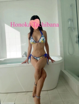 Honoka Tachibanaの写メ日記｜エレガント 吉原高級店ソープ