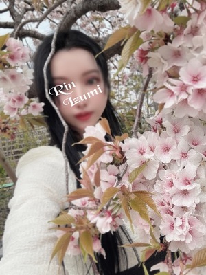 Rin Izumiの写メ日記｜エレガント 川崎高級店ソープ