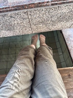 Rin Izumiの写メ日記｜エレガント 吉原高級店ソープ