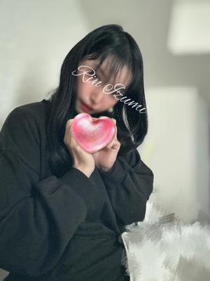 Rin Izumiの写メ日記｜エレガント 吉原高級店ソープ