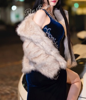 Rin Izumiの写メ日記｜エレガント 吉原高級店ソープ