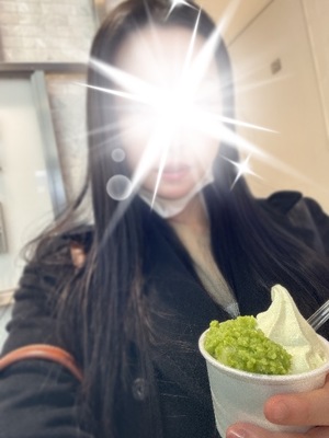 Rin Izumiの写メ日記｜エレガント 吉原高級店ソープ