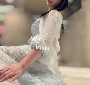 Rin Izumiの写メ日記|エレガント 吉原高級店ソープ