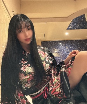 Rin Izumiの写メ日記｜エレガント 吉原高級店ソープ