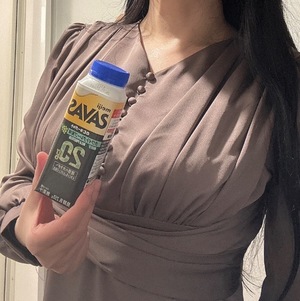 Rin Izumiの写メ日記｜エレガント 吉原高級店ソープ