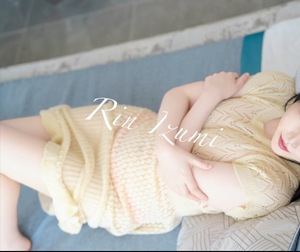 Rin Izumiの写メ日記｜エレガント 川崎高級店ソープ