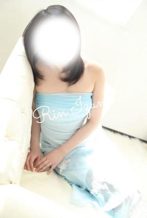 Rin Izumiの写メ日記｜エレガント 吉原高級店ソープ