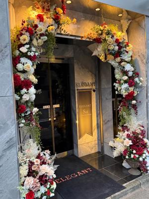 Rin Izumiの写メ日記|エレガント 吉原高級店ソープ