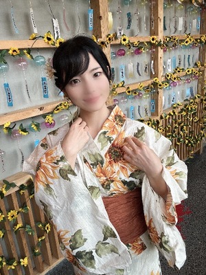 Saika　Houzukiの写メ日記｜エレガント 吉原高級店ソープ