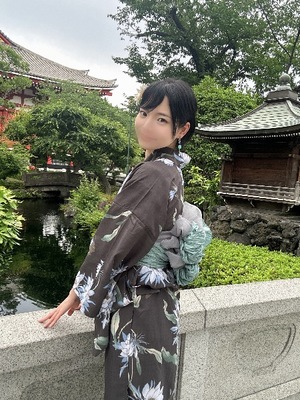 Saika　Houzukiの写メ日記｜エレガント 吉原高級店ソープ