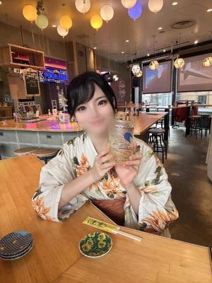 Saika　Houzukiの写メ日記｜エレガント 吉原高級店ソープ