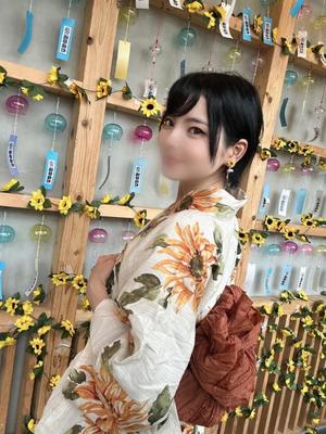 Saika　Houzukiの写メ日記｜エレガント 吉原高級店ソープ