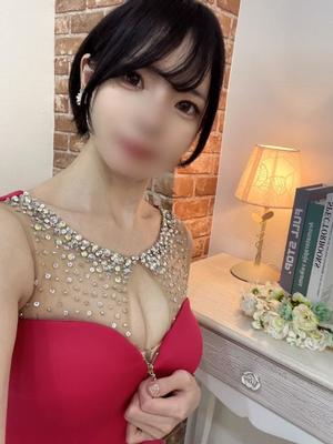 Saika　Houzukiの写メ日記｜エレガント 吉原高級店ソープ