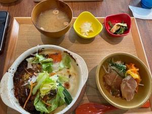 Saika　Houzukiの写メ日記｜エレガント 吉原高級店ソープ