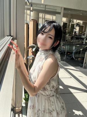 Saika　Houzukiの写メ日記｜エレガント 吉原高級店ソープ