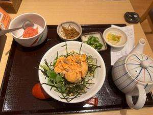 Saika　Houzukiの写メ日記｜エレガント 吉原高級店ソープ
