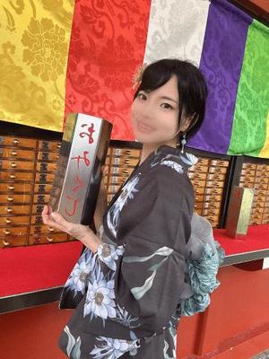 Saika　Houzukiの写メ日記｜エレガント 吉原高級店ソープ