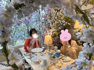 Saika Houzukiの写メ日記|エレガント 吉原高級店ソープ