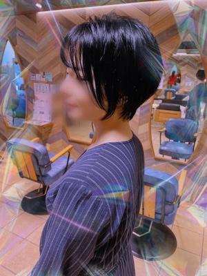 Saika　Houzukiの写メ日記｜エレガント 吉原高級店ソープ