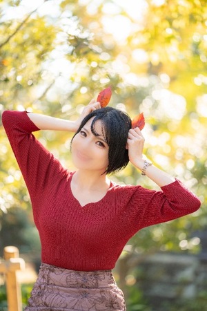 Saika　Houzukiの写メ日記｜エレガント 吉原高級店ソープ