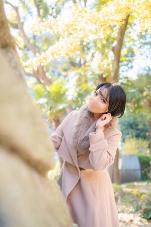 Saika　Houzukiの写メ日記｜エレガント 吉原高級店ソープ