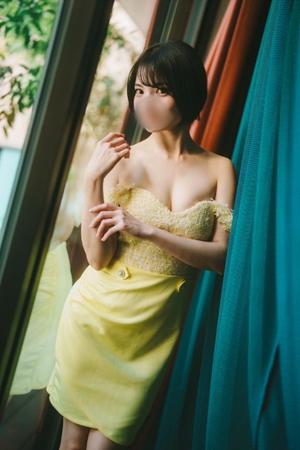 Saika　Houzukiの写メ日記｜エレガント 吉原高級店ソープ