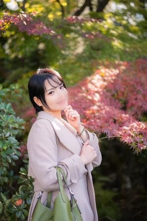 Saika Houzukiの写メ日記|エレガント 吉原高級店ソープ