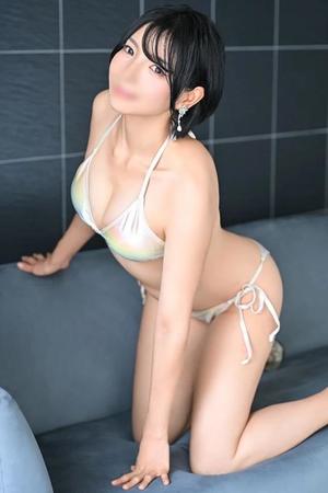 Saika　Houzukiの写メ日記｜エレガント 吉原高級店ソープ