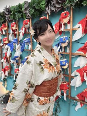 Saika　Houzukiの写メ日記｜エレガント 川崎高級店ソープ