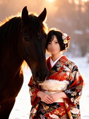 Saika　Houzukiの写メ日記｜エレガント 川崎高級店ソープ