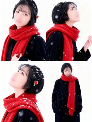 Saika　Houzukiの写メ日記｜エレガント 川崎高級店ソープ