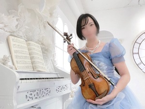 Saika　Houzukiの写メ日記｜エレガント 川崎高級店ソープ