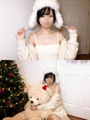 Saika　Houzukiの写メ日記｜エレガント 吉原高級店ソープ