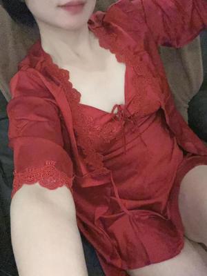 Saika　Houzukiの写メ日記｜エレガント 吉原高級店ソープ