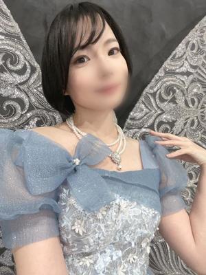 Saika　Houzukiの写メ日記｜エレガント 吉原高級店ソープ