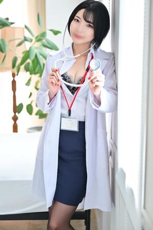 Saika　Houzukiの写メ日記｜エレガント 吉原高級店ソープ