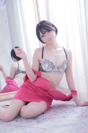 Saika　Houzukiの写メ日記｜エレガント 吉原高級店ソープ