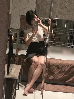 Saika　Houzukiの写メ日記｜エレガント 吉原高級店ソープ