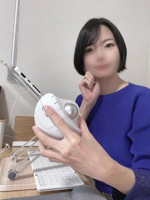 Saika　Houzukiの写メ日記｜エレガント 川崎高級店ソープ