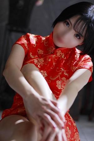 Saika　Houzukiの写メ日記｜エレガント 吉原高級店ソープ