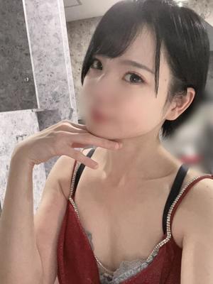 Saika　Houzukiの写メ日記｜エレガント 川崎高級店ソープ