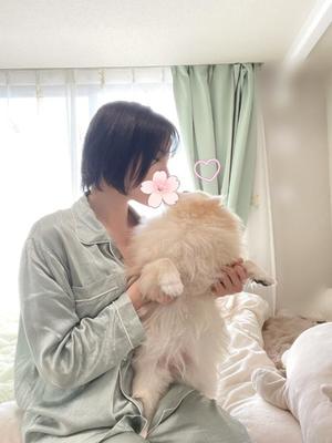 Saika　Houzukiの写メ日記｜エレガント 吉原高級店ソープ