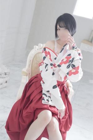 Saika　Houzukiの写メ日記｜エレガント 吉原高級店ソープ