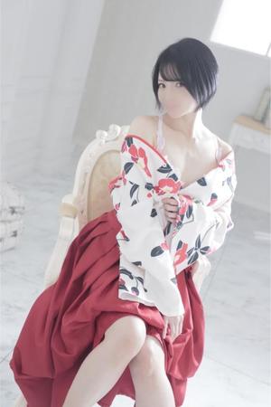 Saika　Houzukiの写メ日記｜エレガント 吉原高級店ソープ