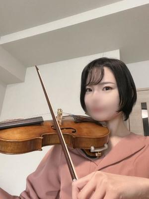 Saika　Houzukiの写メ日記｜エレガント 吉原高級店ソープ