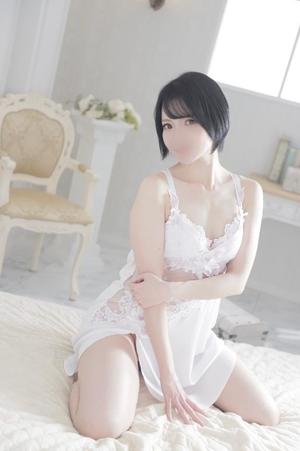 Saika　Houzukiの写メ日記｜エレガント 吉原高級店ソープ